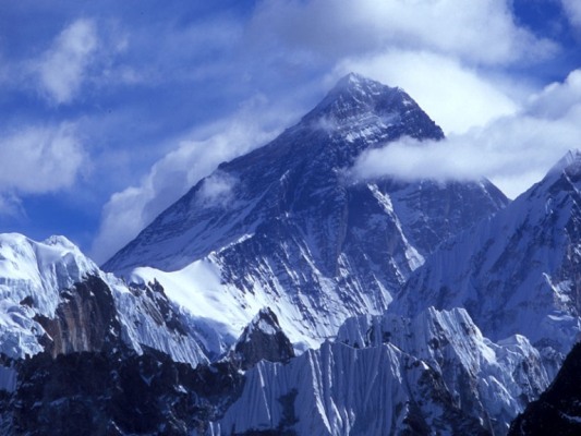 Western_20face_20of_20Mount_20Everest_208848m__20Nepal.jpg