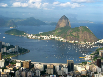 brazil_coast.jpg