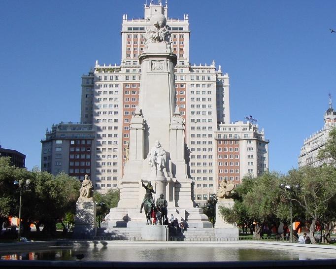 madrid.JPG