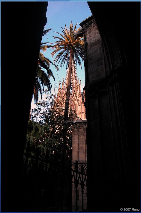 BARCELONA_CATHEDRAL_4.jpg