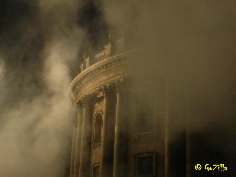 DSCN3153.JPG