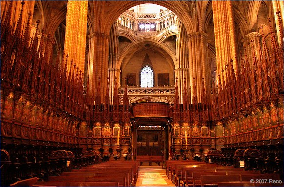 BARCELONA_CATHEDRAL_1_3.jpg