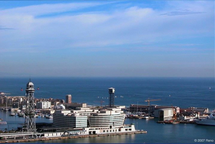 BARCELONA_PORT_2.jpg