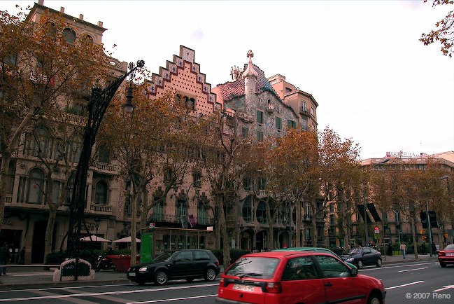 CASA_BATILO_1_3.jpg