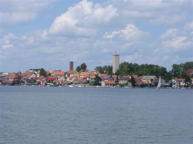 Obraz_103__2_.jpg