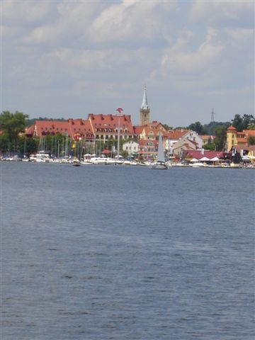 Obraz_105.jpg