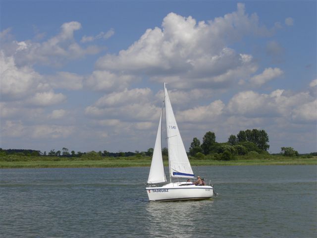 Obraz_064.jpg