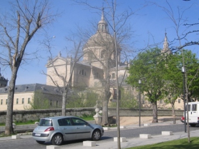 Picture_111.jpg