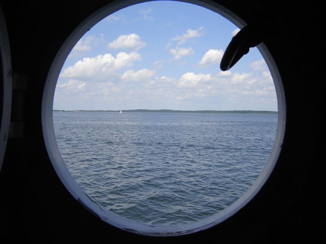 Obraz_098__3_.jpg