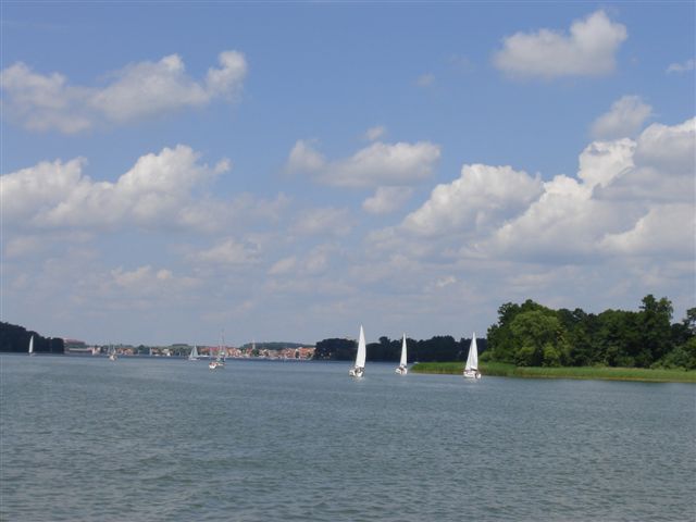 Obraz_037.jpg