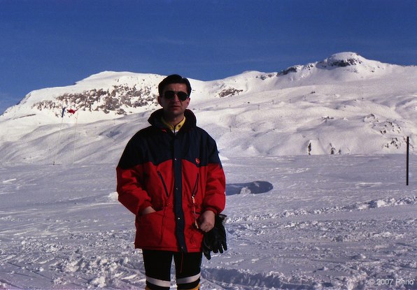 10_88Val_d__Isere002.jpg