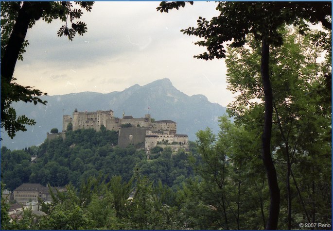 zalzburg006_2.jpg