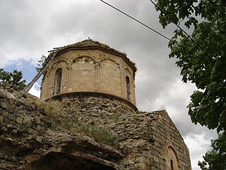 280664552111_0_ALB.jpg