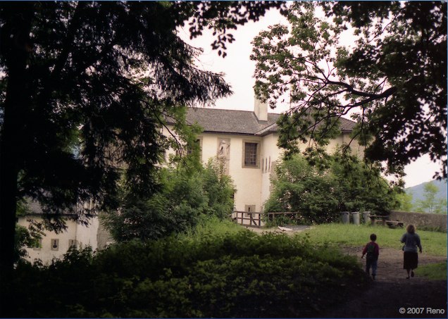 zalzburg004.jpg