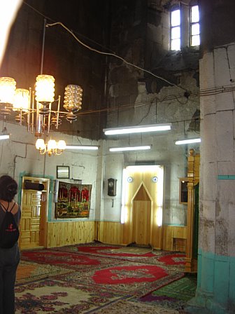 334166552111_0_ALB.jpg