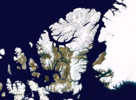 275px_Wfm_ellesmere_island.jpg