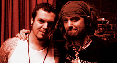 CavaleraBrothersReunion.jpg