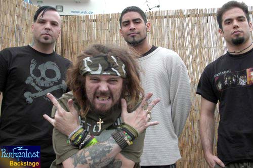 soulfly.jpg
