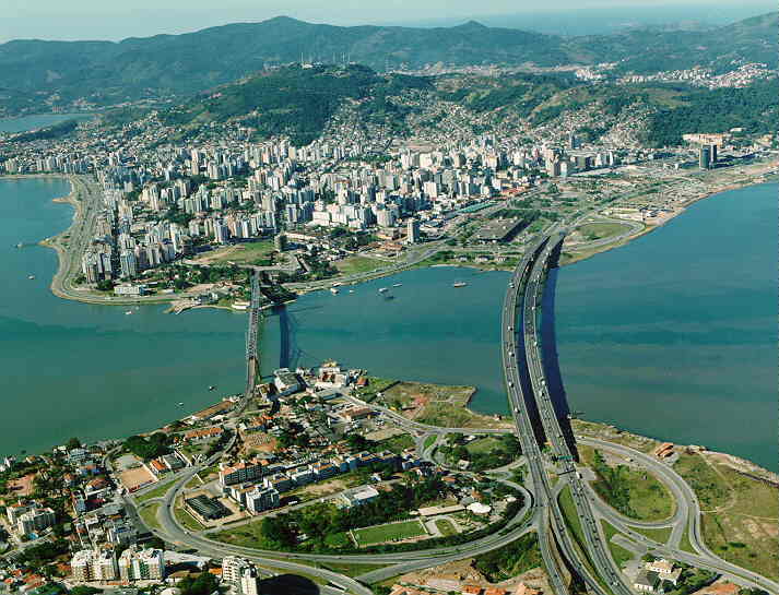 florianopolis.jpg