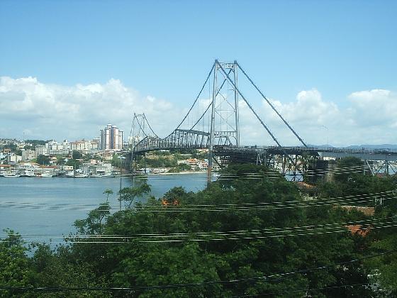 1970587_Travel_Picture_Florianopolis.jpg
