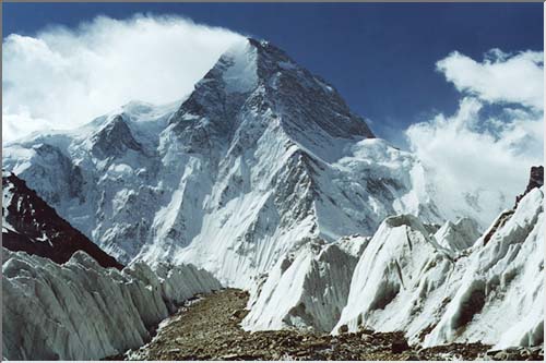 K2_RUS_7.JPG