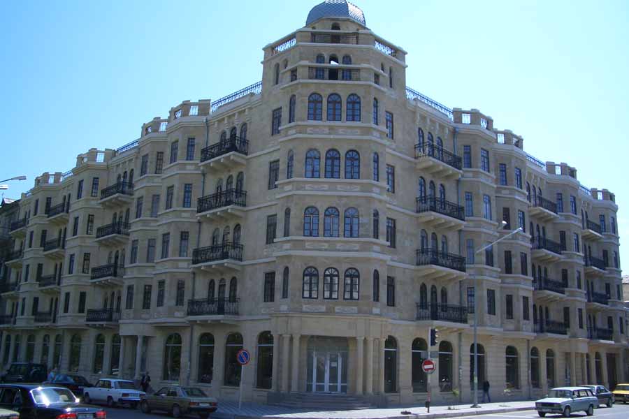 CIMG0113.jpg