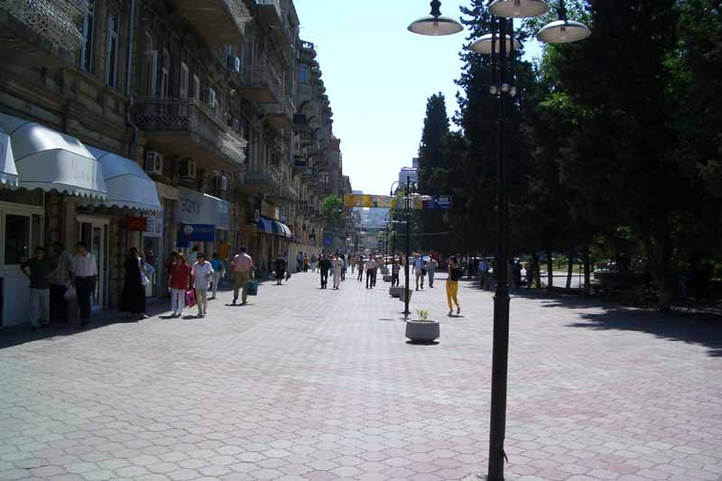CIMG0123.jpg