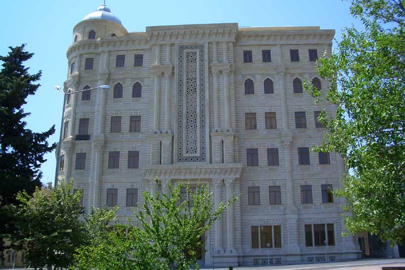 CIMG0082.jpg