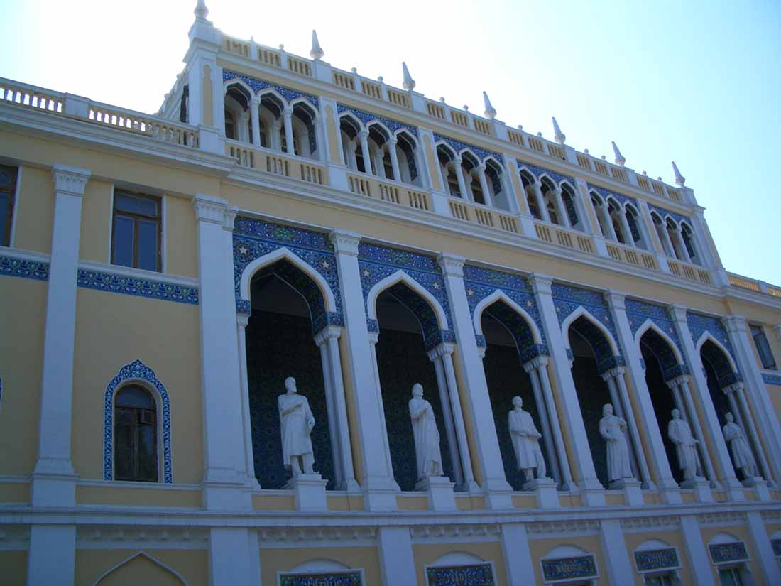 CIMG0018.jpg