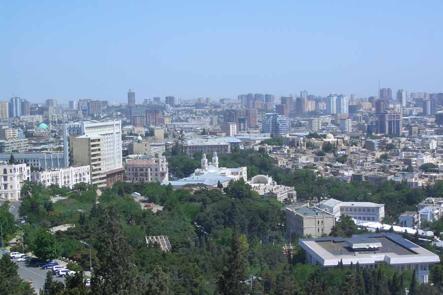 CIMG0068.jpg