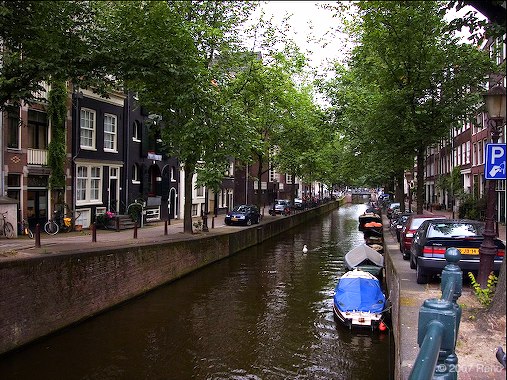 amsterdam015_3.jpg