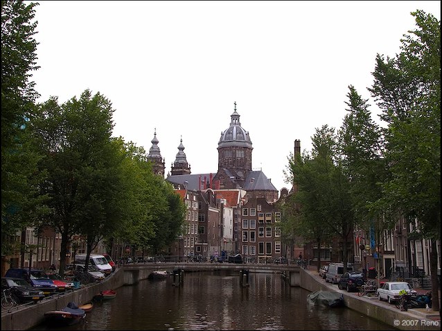 amsterdam007_2.jpg