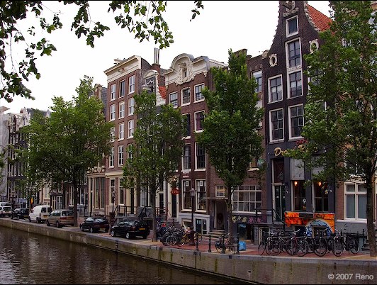 amsterdam004_4.jpg