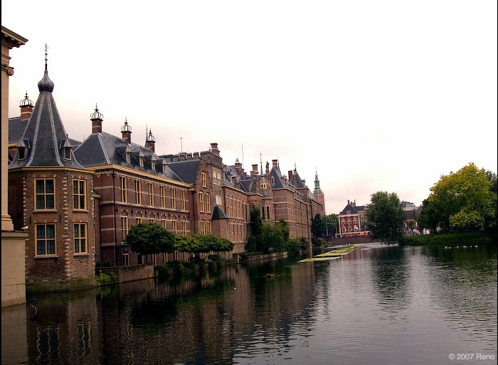 haag006.jpg