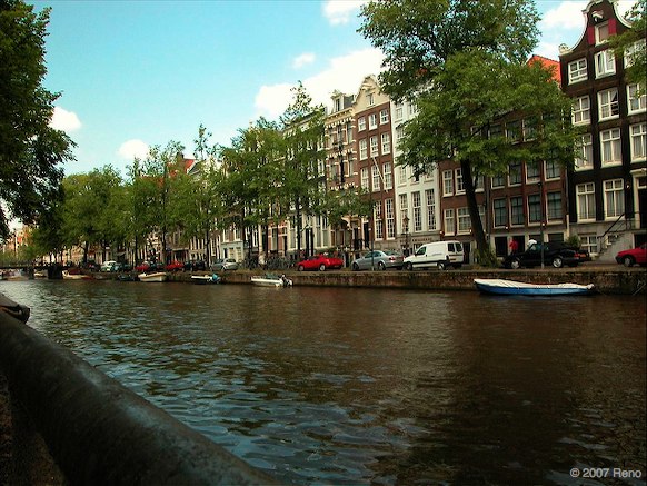 DSCN0658.jpg