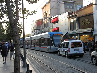 Picture_202.jpg