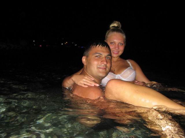 Resize_of_IMG_0422.jpg