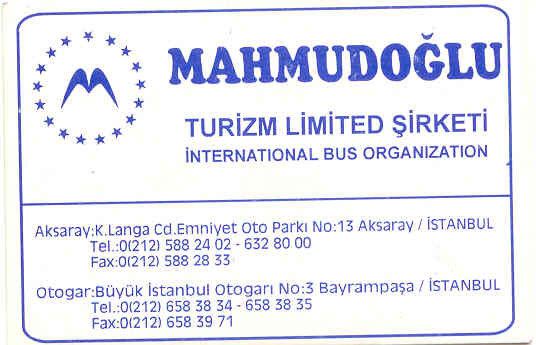 mahmudoglu.jpg