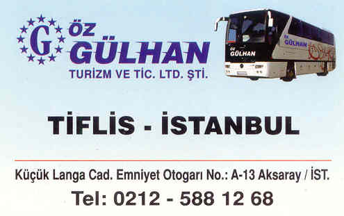 giulhan.jpg