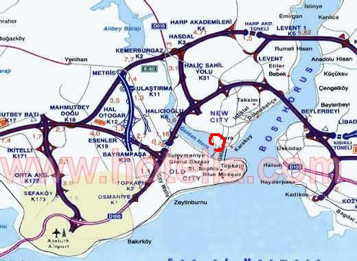 map_airport2.jpg