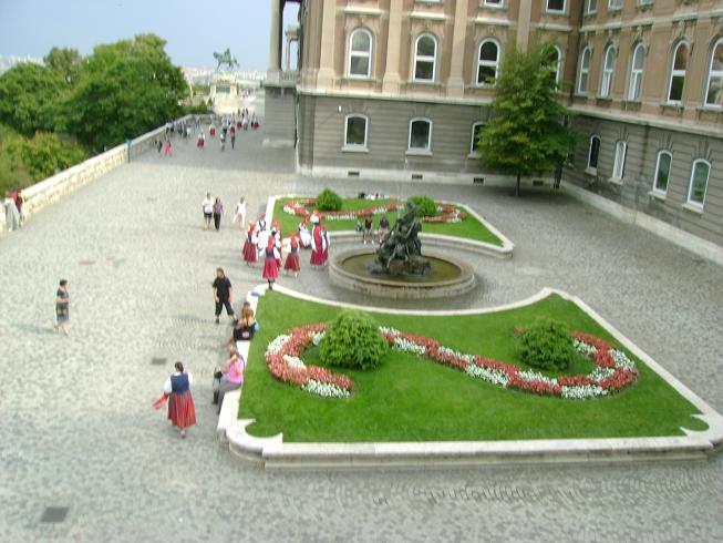 10.JPG