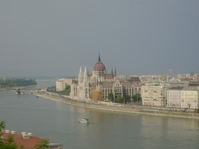 11.JPG