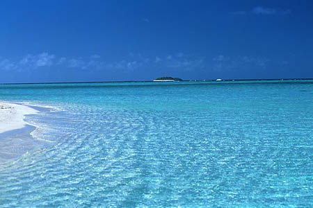 Tahiti_beach_1_Layer_201.jpg