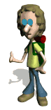 hitchhike.gif