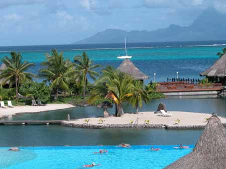 Tahiti_2003_20_2_.jpg