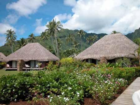 Tahiti_2003_20_177_.jpg