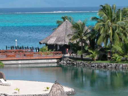 Tahiti_2003_20_3_.jpg