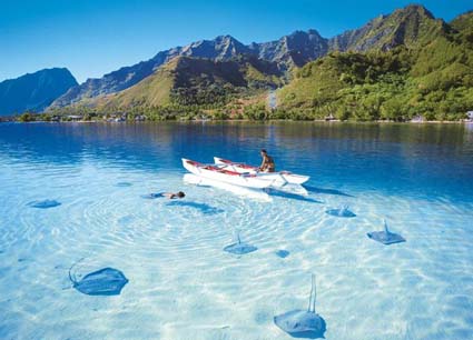 tahiti_bora_20bora_15.jpg