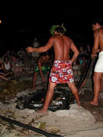 Tahiti_2003_20_191_.jpg