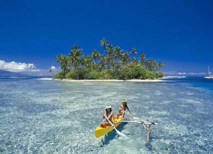 tahiti_bora_20bora_4.jpg